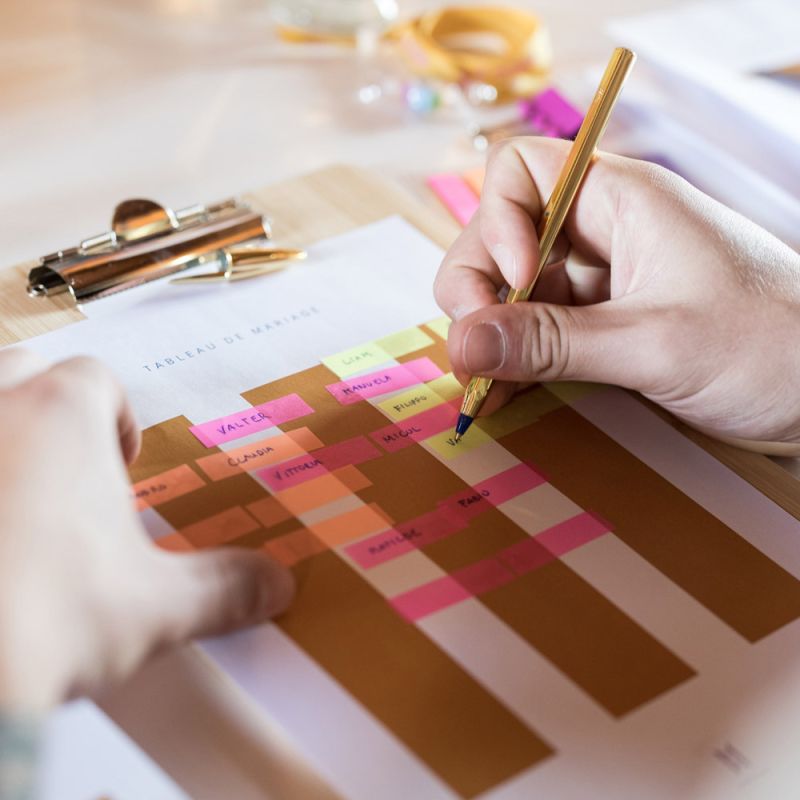 Workshop per sposi autonomi 57 Arte dei sogni - Workshop per sposi creativi - Impara a creare il tableux destinato agli ospiti per farli sentire a loro agio